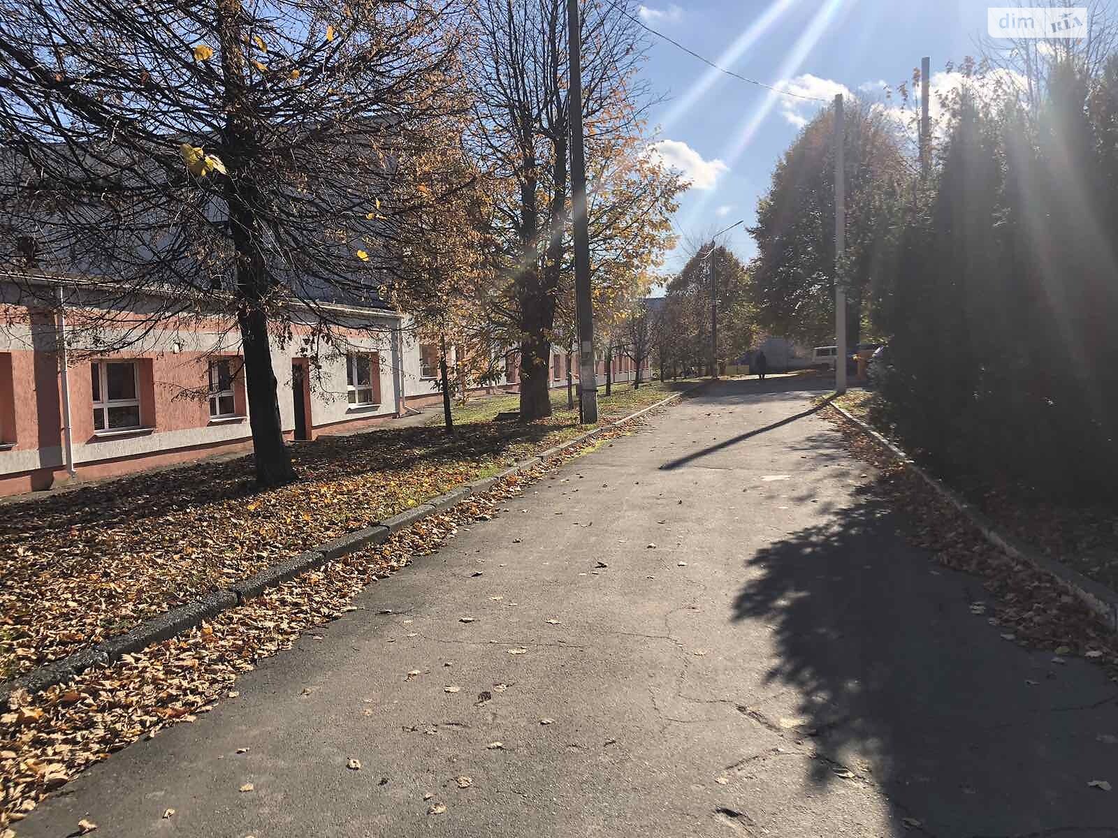 Оренда офісного приміщення в Вінниці, 600-річчя вулиця, приміщень - 6, поверх - 1 фото 1 Оренда офісного приміщення в Вінниці, 600-річчя вулиця, приміщень - 6, поверх - 1 фото 1