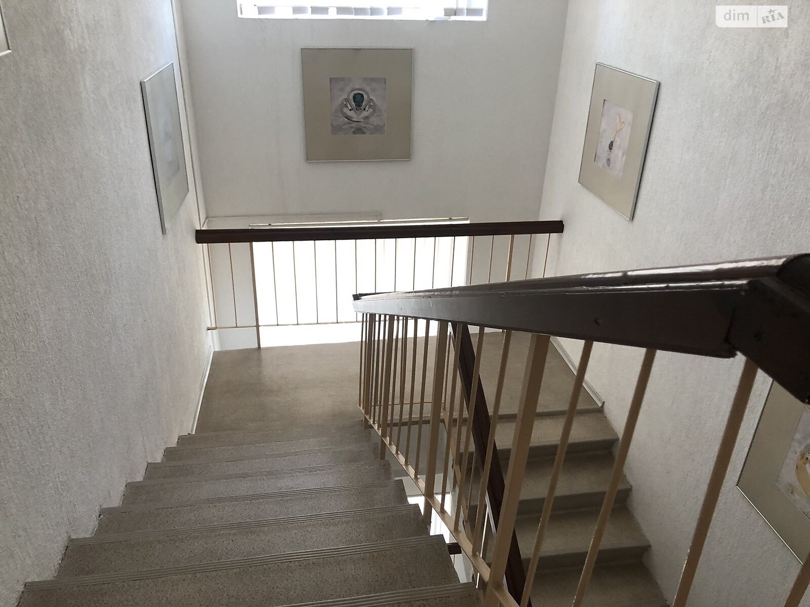 Оренда офісного приміщення в Вінниці, 600-річчя вулиця, приміщень - 6, поверх - 1 фото 1 Оренда офісного приміщення в Вінниці, 600-річчя вулиця, приміщень - 6, поверх - 1 фото 1