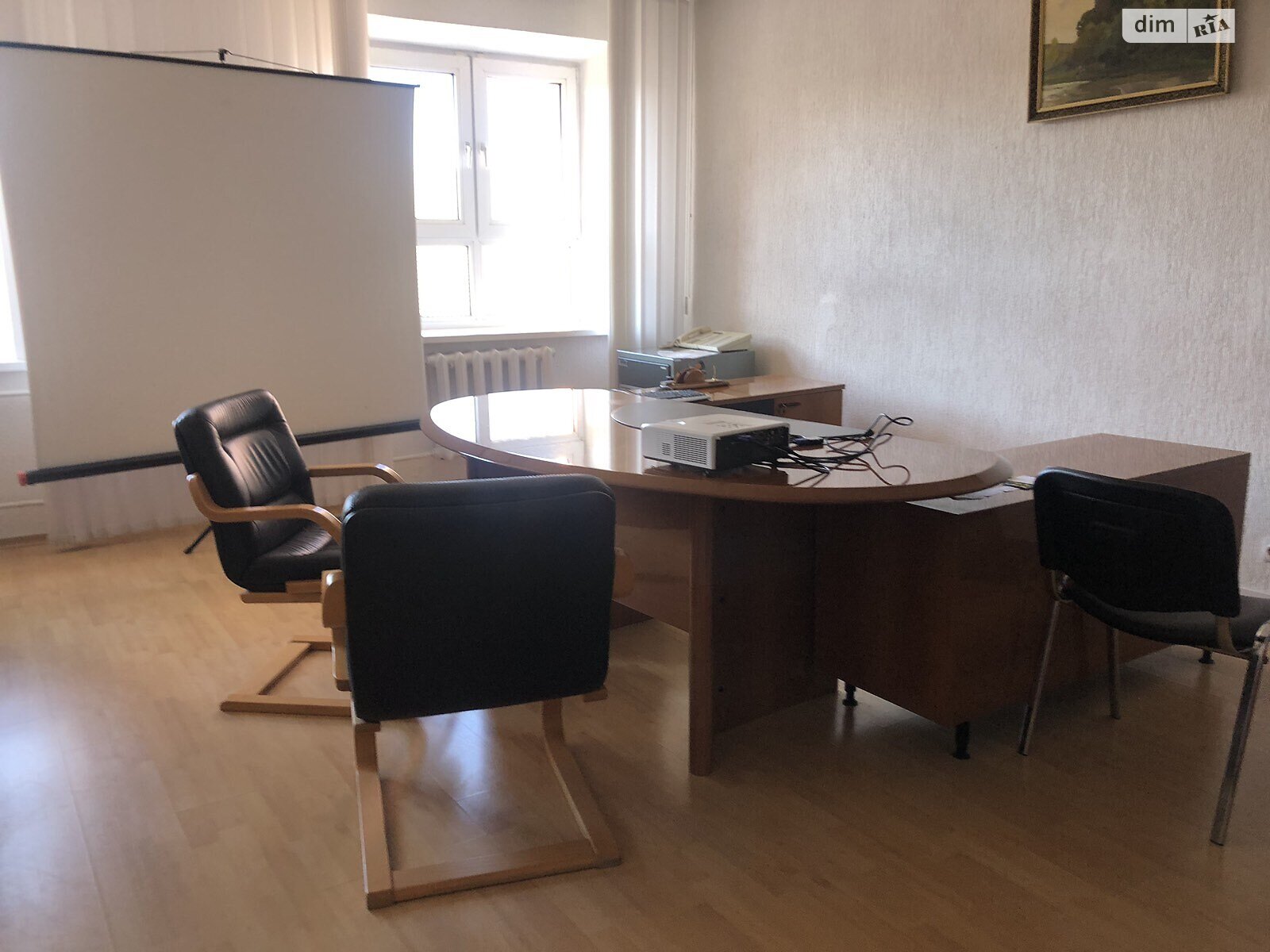 Оренда офісного приміщення в Вінниці, 600-річчя вулиця, приміщень - 6, поверх - 1 фото 1 Оренда офісного приміщення в Вінниці, 600-річчя вулиця, приміщень - 6, поверх - 1 фото 1