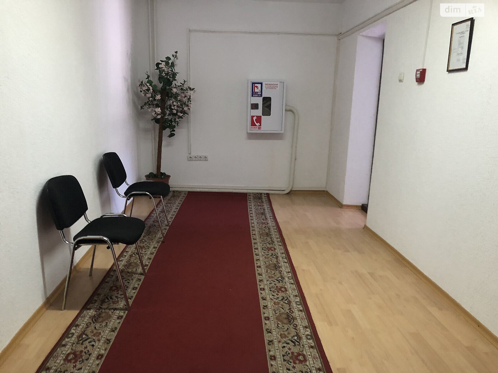 Оренда офісного приміщення в Вінниці, 600-річчя вулиця, приміщень - 6, поверх - 1 фото 1 Оренда офісного приміщення в Вінниці, 600-річчя вулиця, приміщень - 6, поверх - 1 фото 1