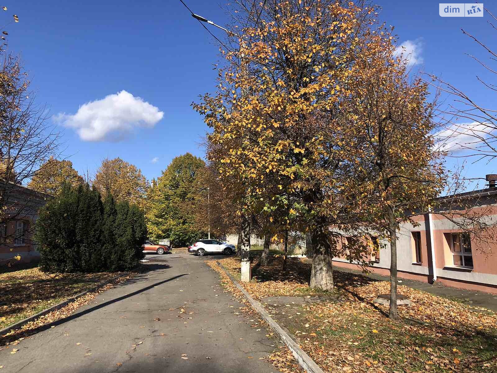 Оренда офісного приміщення в Вінниці, 600-річчя вулиця, приміщень - 6, поверх - 1 фото 1 Оренда офісного приміщення в Вінниці, 600-річчя вулиця, приміщень - 6, поверх - 1 фото 1