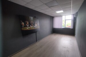 Оренда офісного приміщення в Вінниці, Хмельницьке шосе 82, приміщень - 1, поверх - 2 фото 2