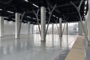 Аренда офисного помещения в Виннице, Хмельницкое шоссе, помещений - 1, этаж - 2 фото 2