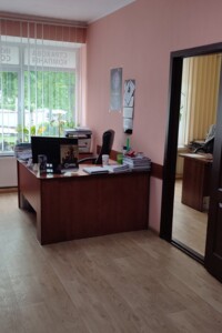 Аренда офисного помещения в Виннице, Келецкая улица, помещений - 2, этаж - 1 фото 2