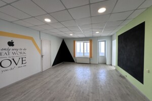 Оренда офісного приміщення в Вінниці, Келецька вулиця, приміщень - 5, поверх - 14 фото 2