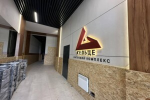 Оренда офісного приміщення в Вінниці, Келецька вулиця, приміщень - 2, поверх - 1 фото 2
