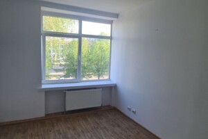 Аренда офисного помещения в Виннице, Келецкая улица, помещений - 1, этаж - 3 фото 2