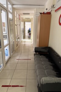 Оренда офісного приміщення в Вінниці, Келецька вулиця 61А, приміщень - 1, поверх - 1 фото 2 Оренда офісного приміщення в Вінниці, Келецька вулиця 61А, приміщень - 1, поверх - 1 фото 2
