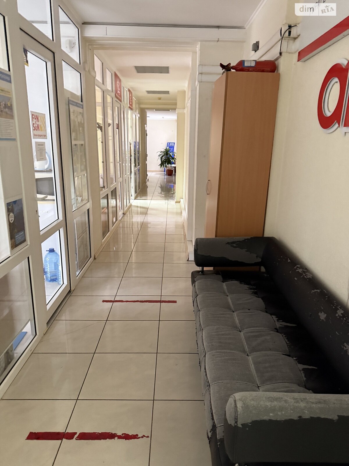 Оренда офісного приміщення в Вінниці, Келецька вулиця 61А, приміщень - 1, поверх - 1 фото 1 Оренда офісного приміщення в Вінниці, Келецька вулиця 61А, приміщень - 1, поверх - 1 фото 1