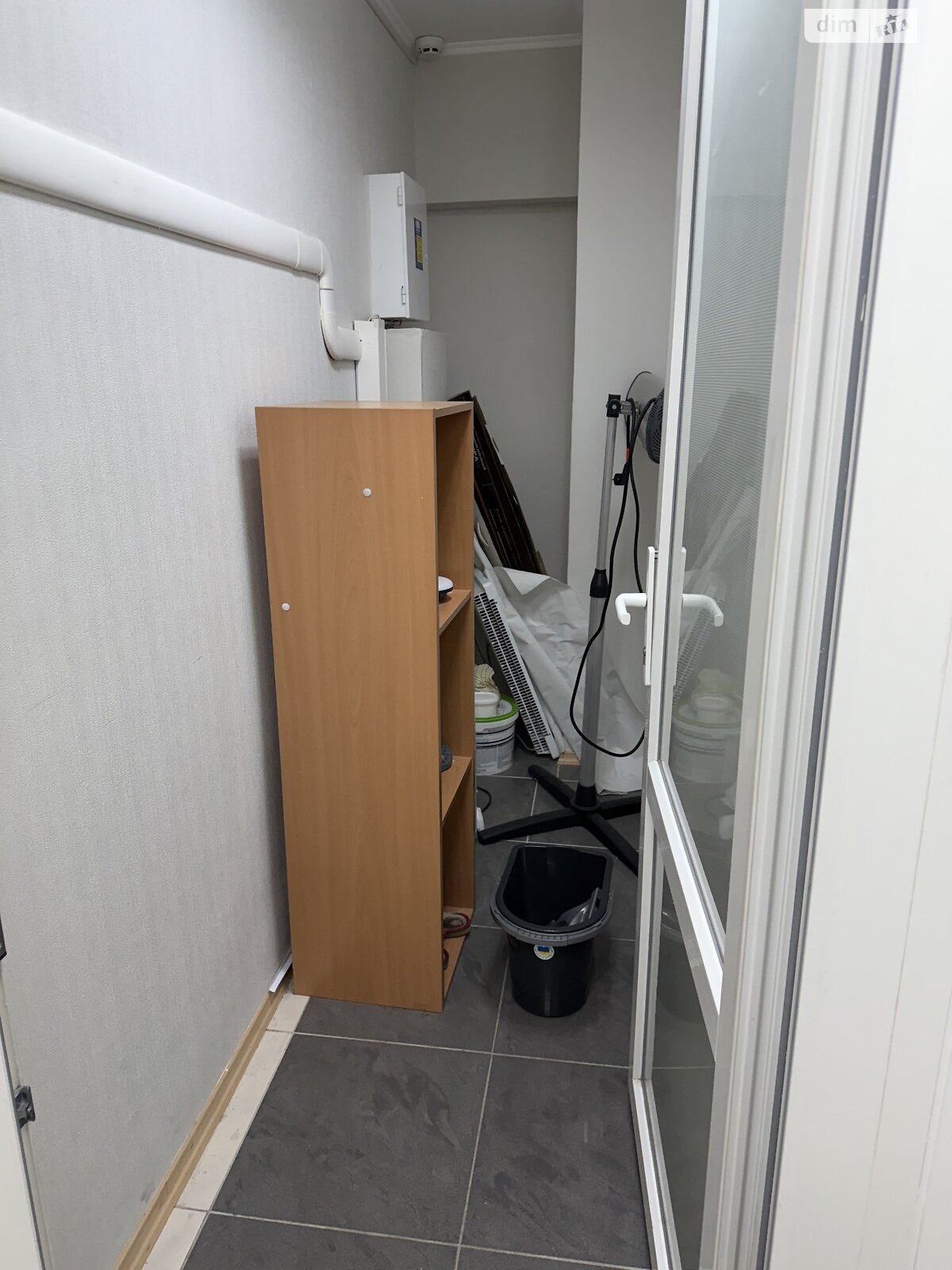 Оренда офісного приміщення в Вінниці, Келецька вулиця 61А, приміщень - 1, поверх - 1 фото 1 Оренда офісного приміщення в Вінниці, Келецька вулиця 61А, приміщень - 1, поверх - 1 фото 1