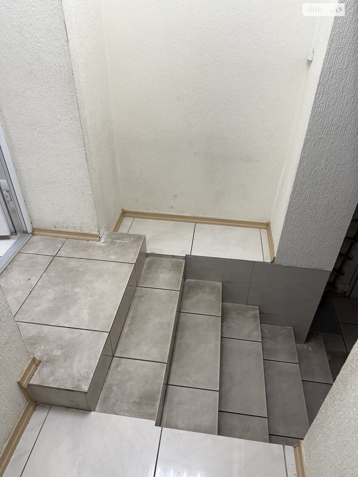 Оренда офісного приміщення в Вінниці, Келецька вулиця 61А, приміщень - 1, поверх - 1 фото 1 Оренда офісного приміщення в Вінниці, Келецька вулиця 61А, приміщень - 1, поверх - 1 фото 1