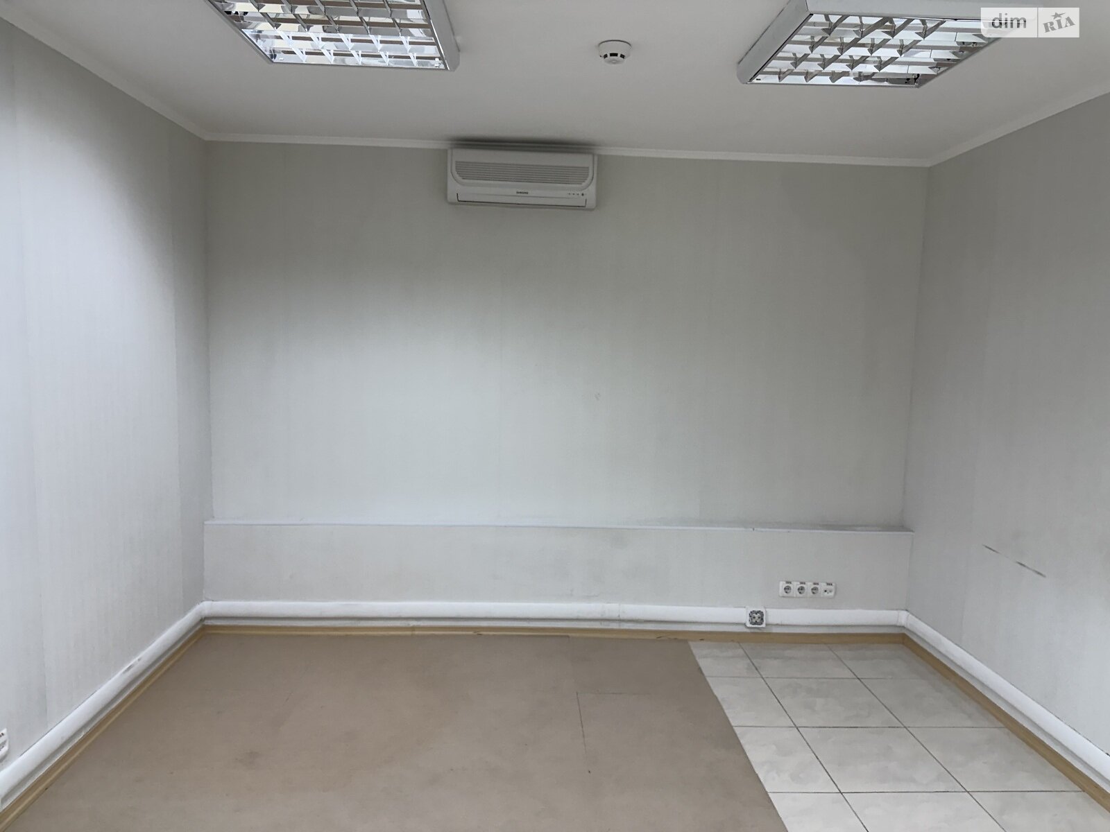 Оренда офісного приміщення в Вінниці, Келецька вулиця 61А, приміщень - 1, поверх - 1 фото 1 Оренда офісного приміщення в Вінниці, Келецька вулиця 61А, приміщень - 1, поверх - 1 фото 1