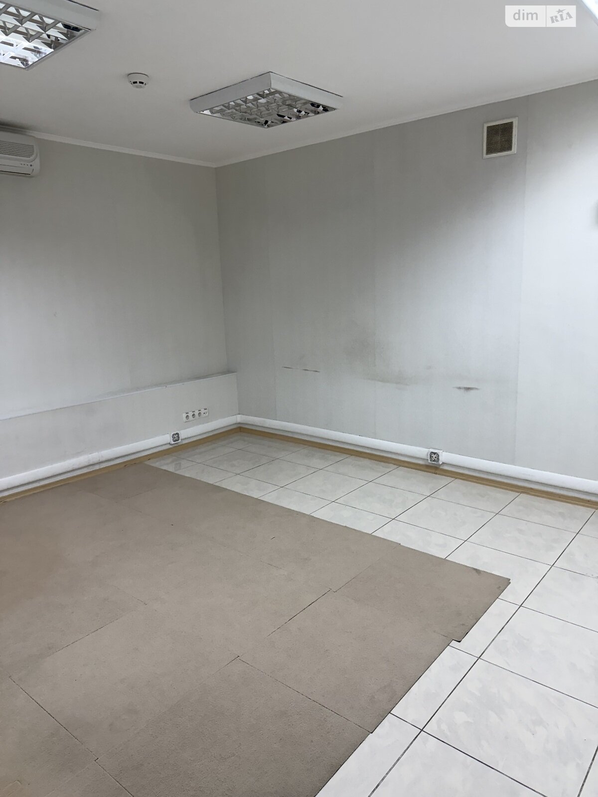 Оренда офісного приміщення в Вінниці, Келецька вулиця 61А, приміщень - 1, поверх - 1 фото 1 Оренда офісного приміщення в Вінниці, Келецька вулиця 61А, приміщень - 1, поверх - 1 фото 1