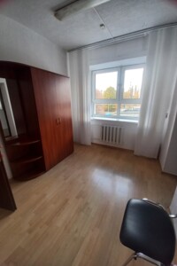 Оренда офісного приміщення в Вінниці, Келецька вулиця, приміщень - 2, поверх - 3 фото 2