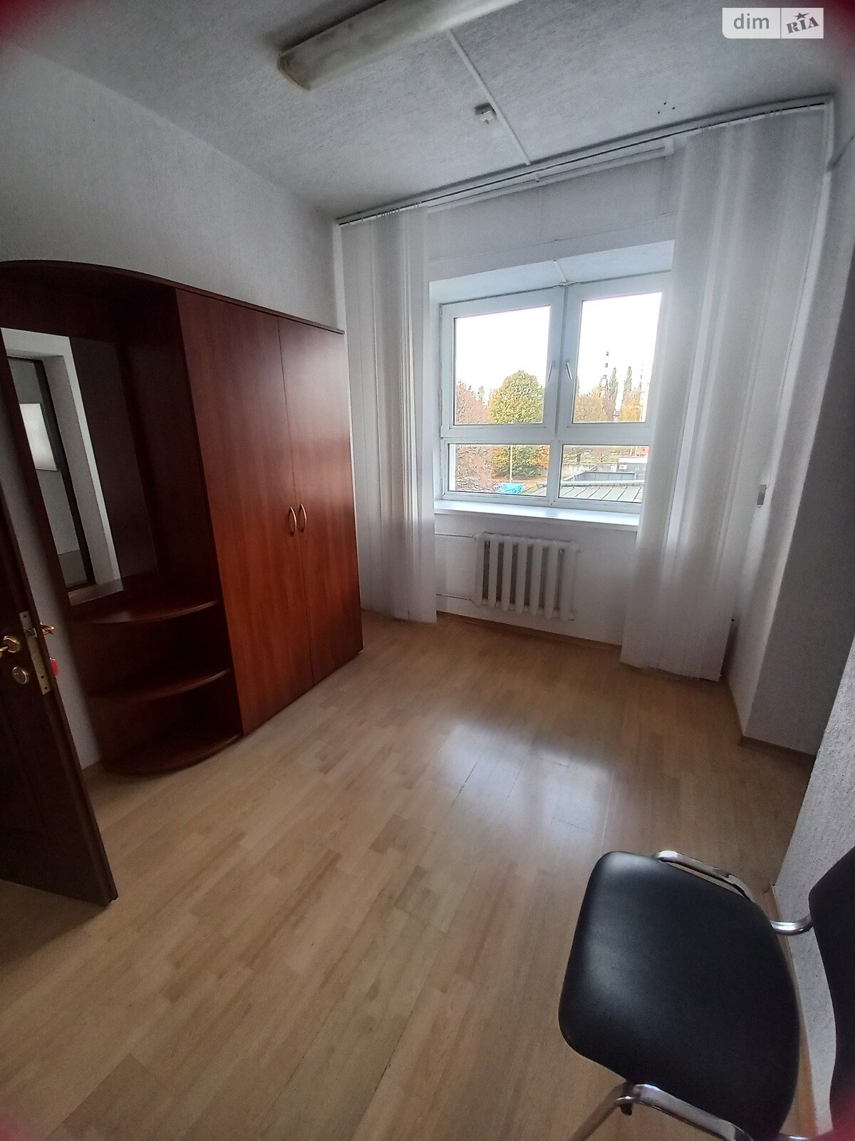 Оренда офісного приміщення в Вінниці, Келецька вулиця, приміщень - 2, поверх - 3 фото 1 Оренда офісного приміщення в Вінниці, Келецька вулиця, приміщень - 2, поверх - 3 фото 1