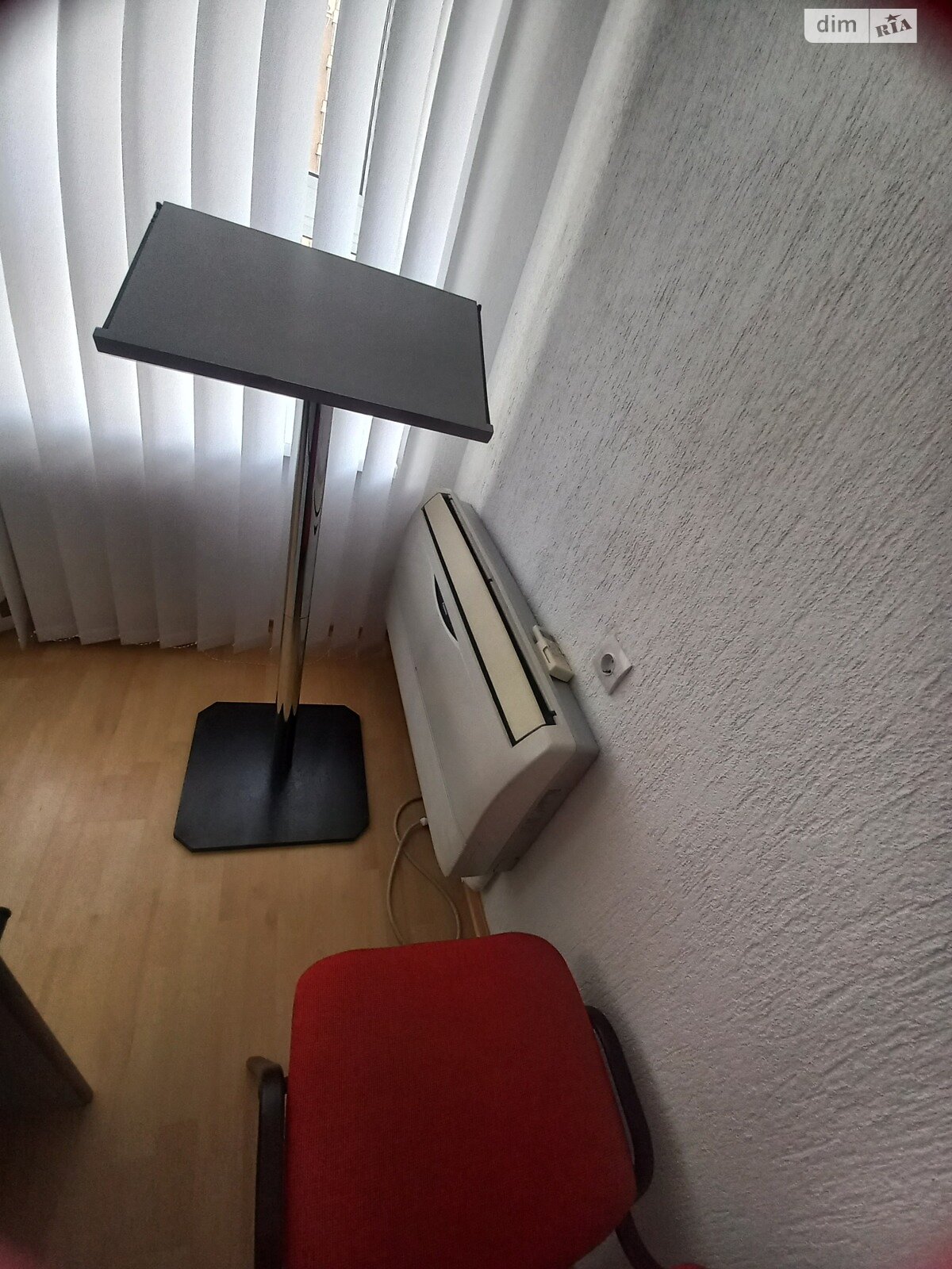 Оренда офісного приміщення в Вінниці, Келецька вулиця, приміщень - 2, поверх - 3 фото 1 Оренда офісного приміщення в Вінниці, Келецька вулиця, приміщень - 2, поверх - 3 фото 1