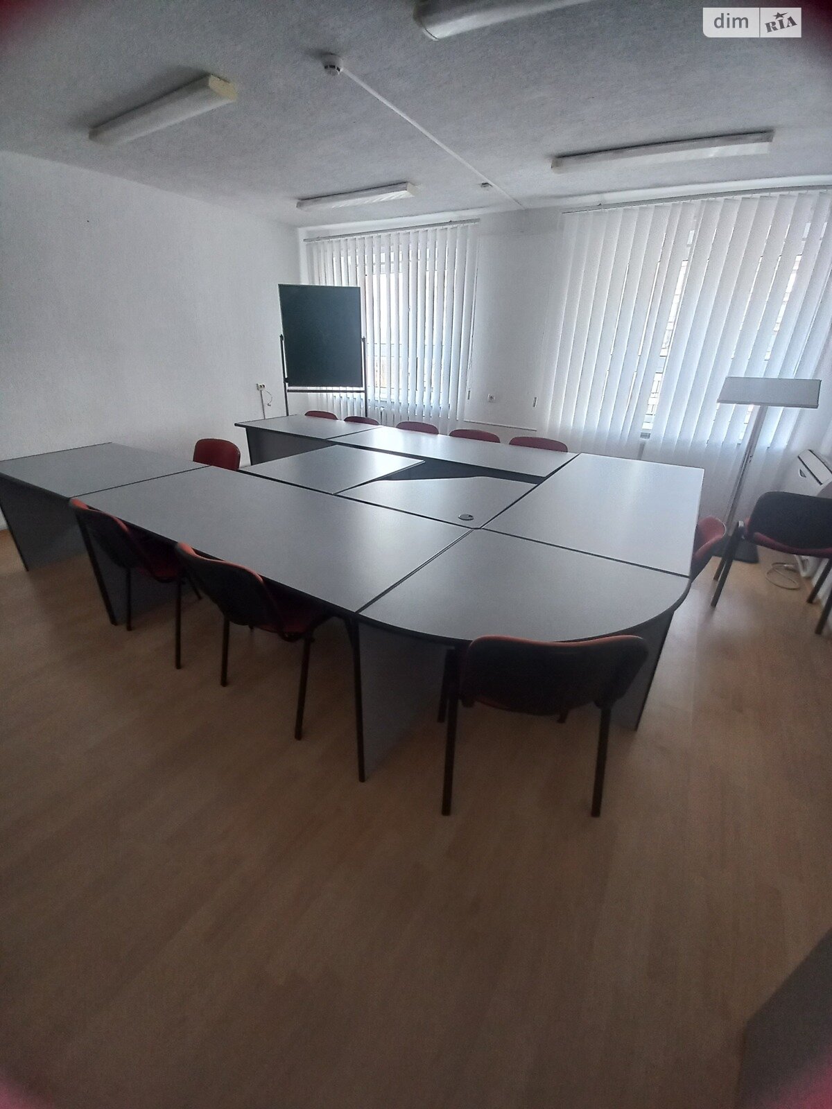 Оренда офісного приміщення в Вінниці, Келецька вулиця, приміщень - 2, поверх - 3 фото 1 Оренда офісного приміщення в Вінниці, Келецька вулиця, приміщень - 2, поверх - 3 фото 1