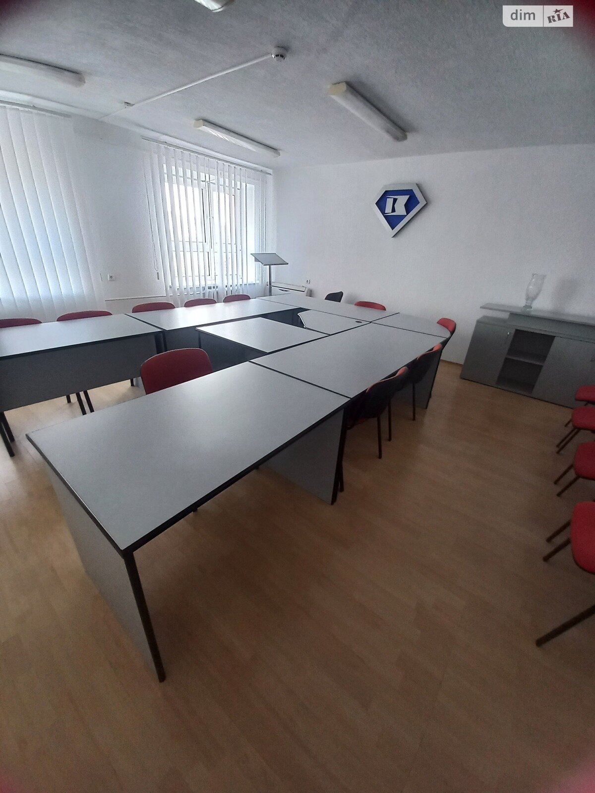 Оренда офісного приміщення в Вінниці, Келецька вулиця, приміщень - 2, поверх - 3 фото 1 Оренда офісного приміщення в Вінниці, Келецька вулиця, приміщень - 2, поверх - 3 фото 1