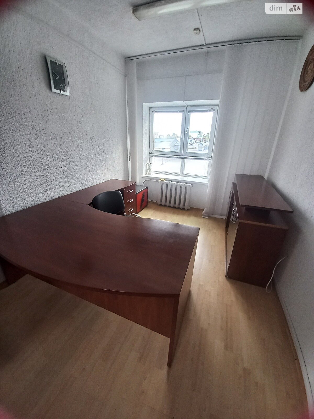 Оренда офісного приміщення в Вінниці, Келецька вулиця, приміщень - 2, поверх - 3 фото 1 Оренда офісного приміщення в Вінниці, Келецька вулиця, приміщень - 2, поверх - 3 фото 1