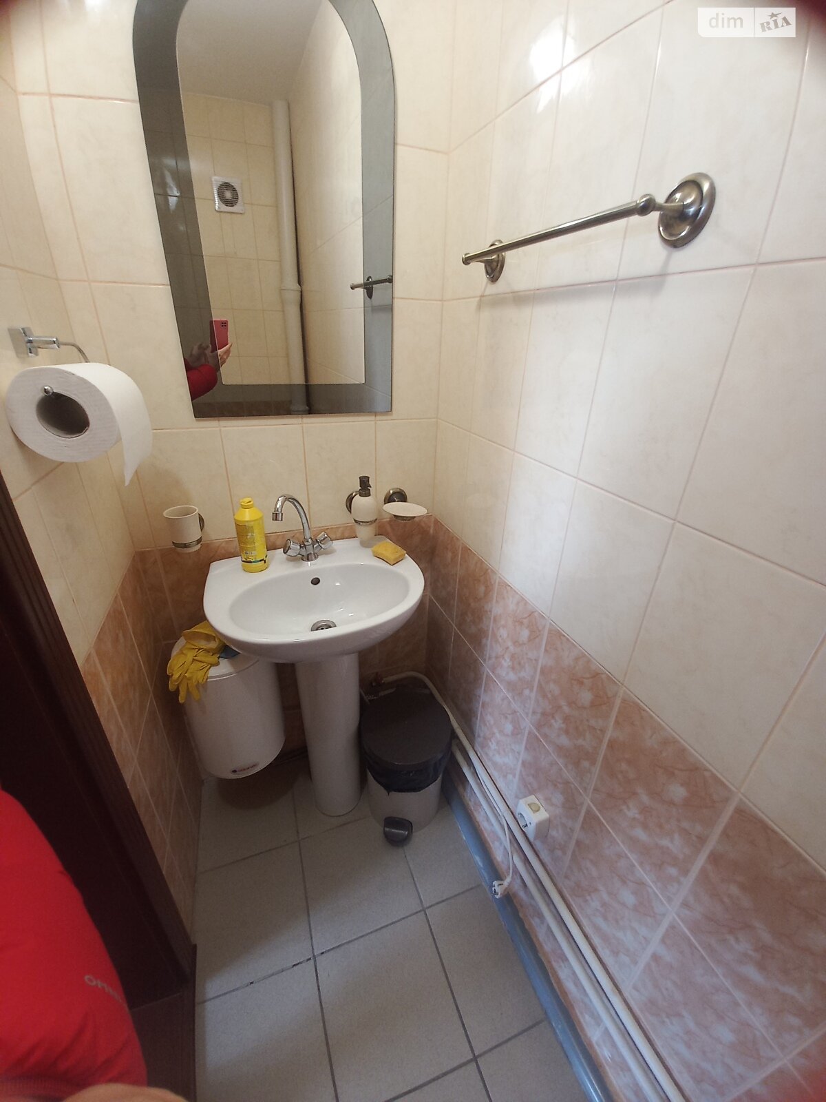 Оренда офісного приміщення в Вінниці, Келецька вулиця, приміщень - 2, поверх - 3 фото 1 Оренда офісного приміщення в Вінниці, Келецька вулиця, приміщень - 2, поверх - 3 фото 1