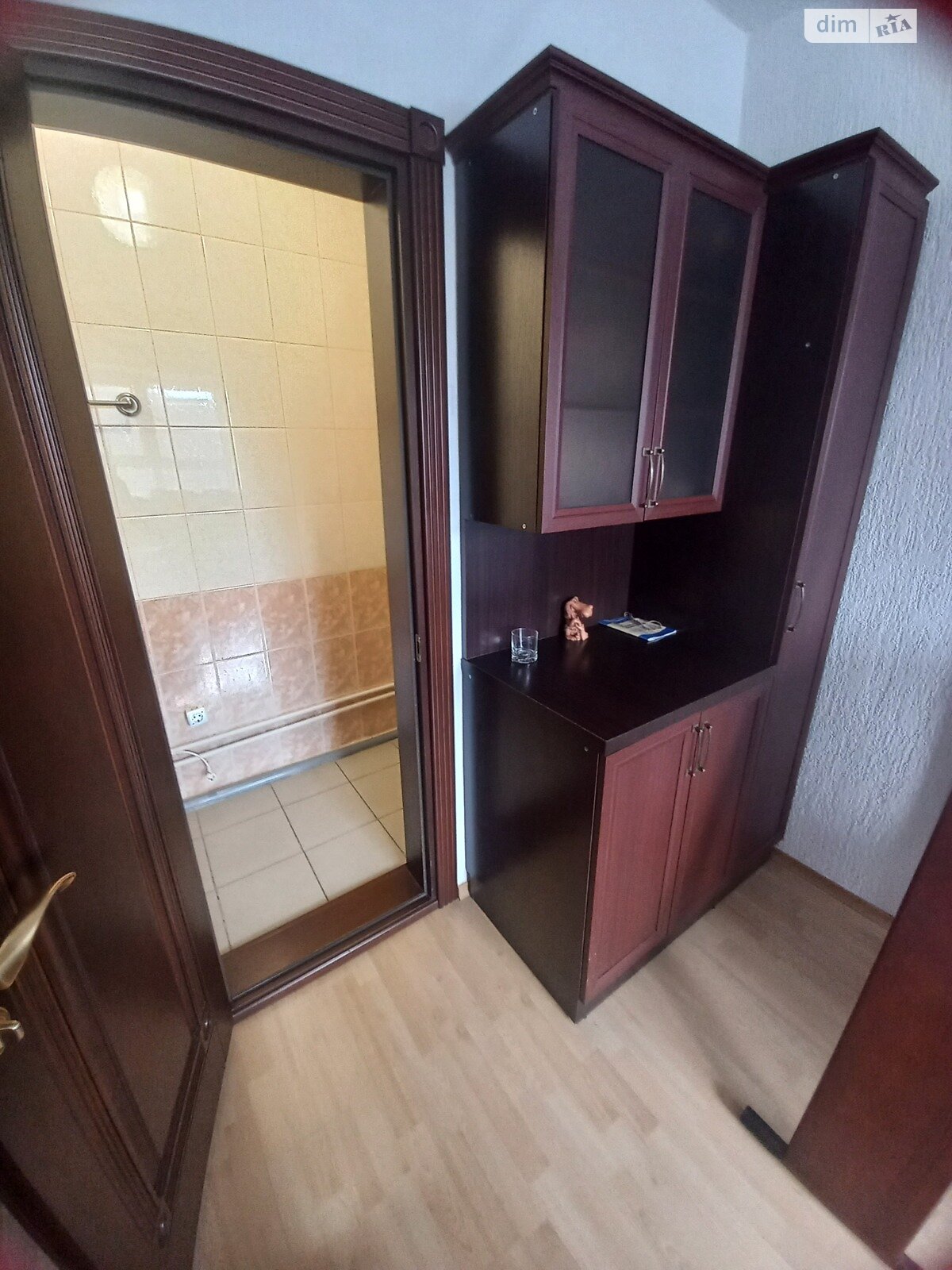 Оренда офісного приміщення в Вінниці, Келецька вулиця, приміщень - 2, поверх - 3 фото 1 Оренда офісного приміщення в Вінниці, Келецька вулиця, приміщень - 2, поверх - 3 фото 1