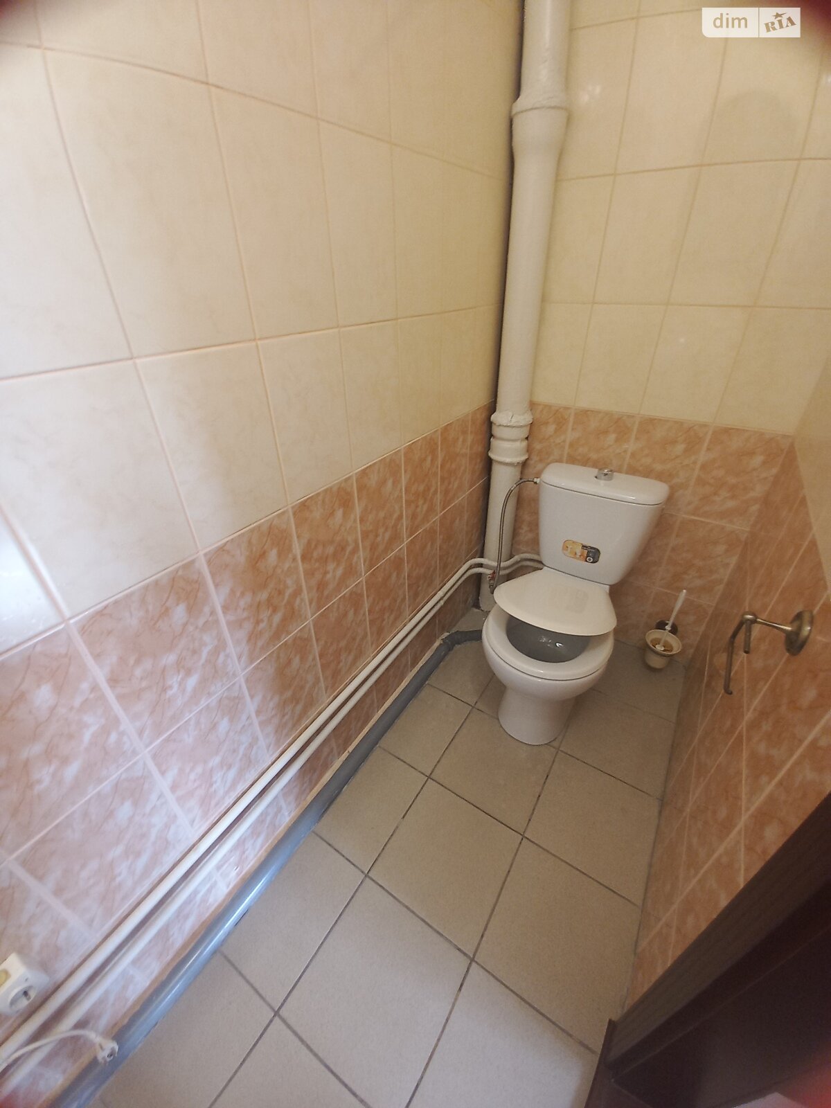 Оренда офісного приміщення в Вінниці, Келецька вулиця, приміщень - 2, поверх - 3 фото 1 Оренда офісного приміщення в Вінниці, Келецька вулиця, приміщень - 2, поверх - 3 фото 1