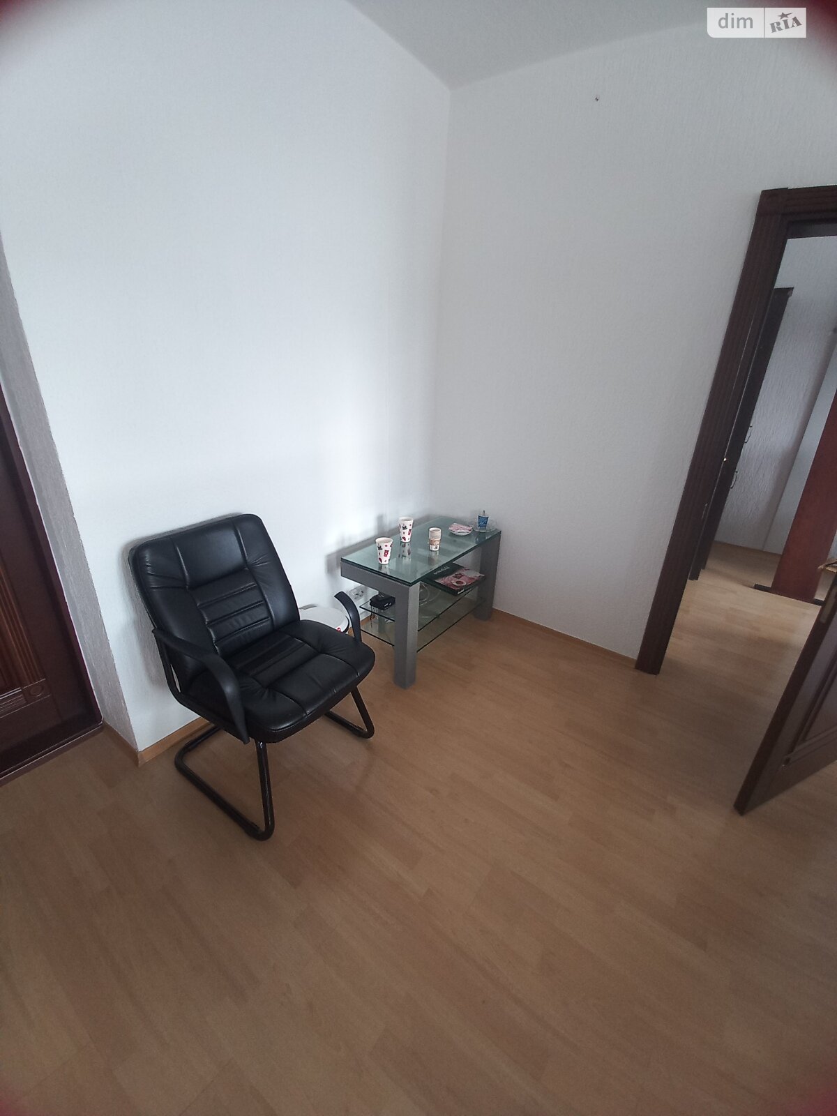 Оренда офісного приміщення в Вінниці, Келецька вулиця, приміщень - 2, поверх - 3 фото 1 Оренда офісного приміщення в Вінниці, Келецька вулиця, приміщень - 2, поверх - 3 фото 1