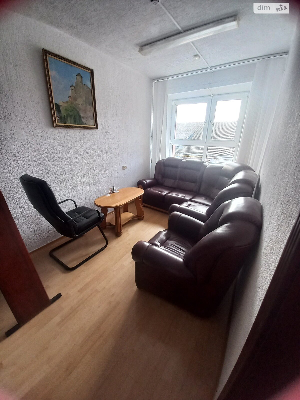 Оренда офісного приміщення в Вінниці, Келецька вулиця, приміщень - 2, поверх - 3 фото 1 Оренда офісного приміщення в Вінниці, Келецька вулиця, приміщень - 2, поверх - 3 фото 1