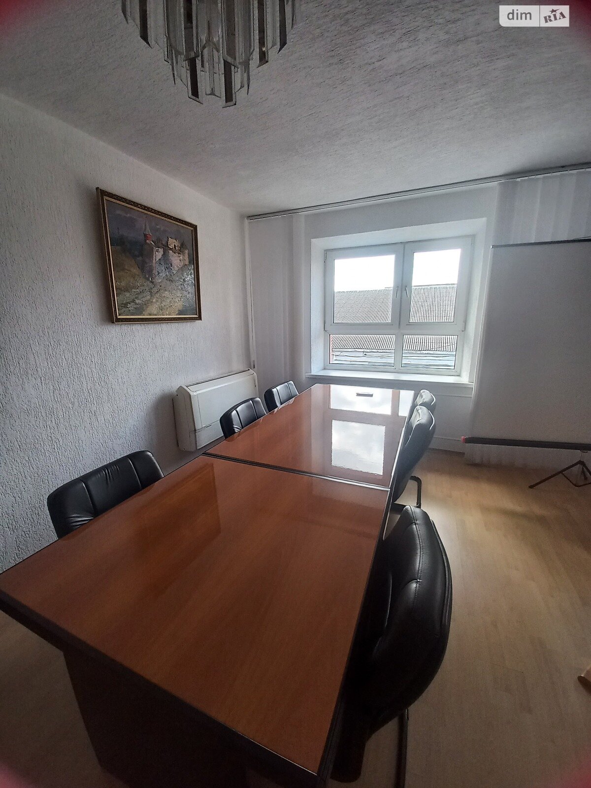 Оренда офісного приміщення в Вінниці, Келецька вулиця, приміщень - 2, поверх - 3 фото 1 Оренда офісного приміщення в Вінниці, Келецька вулиця, приміщень - 2, поверх - 3 фото 1