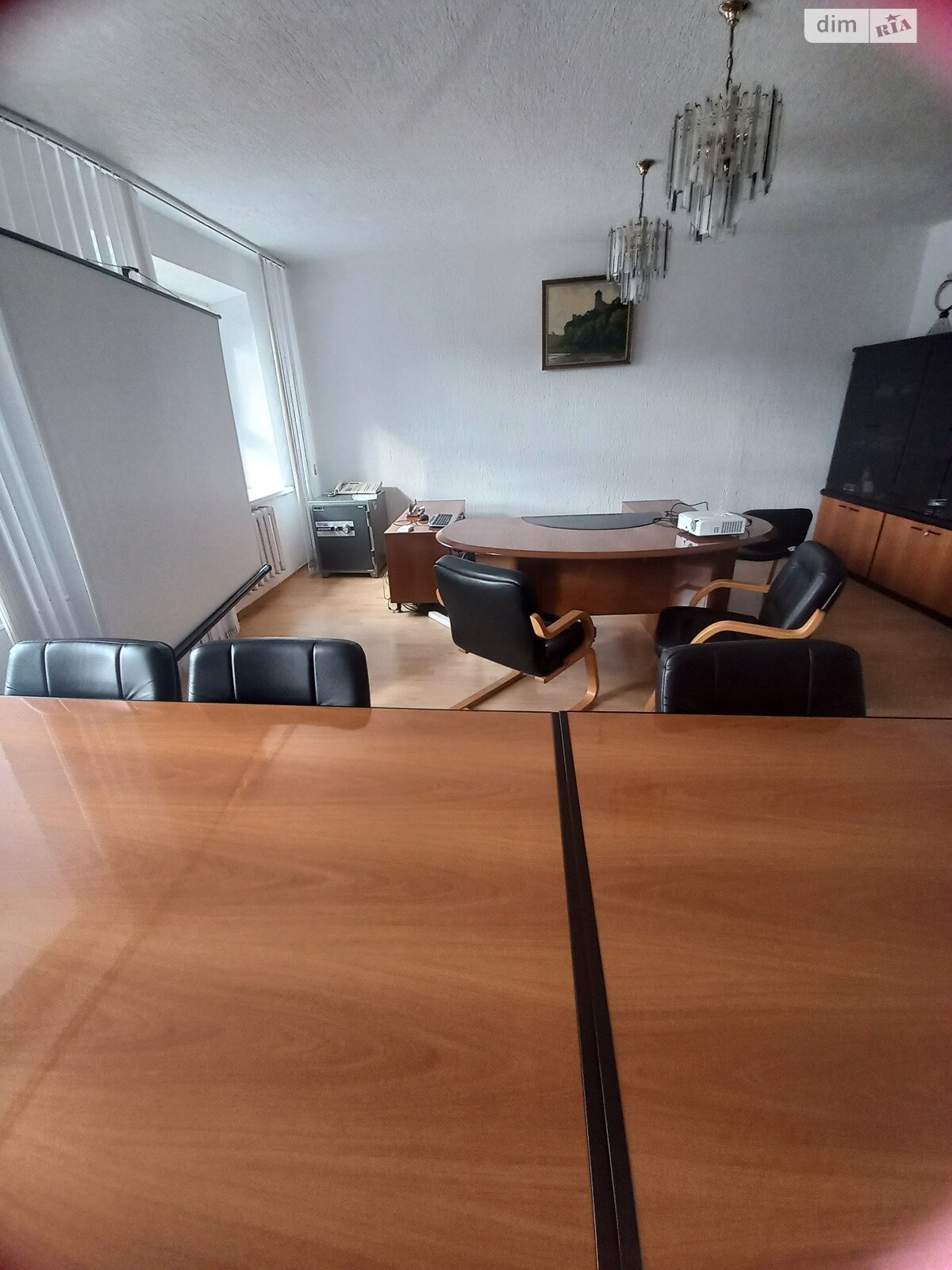 Оренда офісного приміщення в Вінниці, Келецька вулиця, приміщень - 2, поверх - 3 фото 1 Оренда офісного приміщення в Вінниці, Келецька вулиця, приміщень - 2, поверх - 3 фото 1