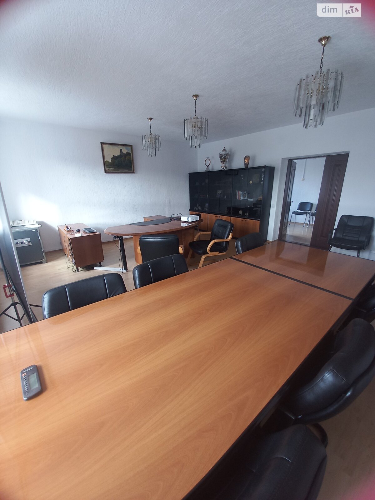 Оренда офісного приміщення в Вінниці, Келецька вулиця, приміщень - 2, поверх - 3 фото 1 Оренда офісного приміщення в Вінниці, Келецька вулиця, приміщень - 2, поверх - 3 фото 1