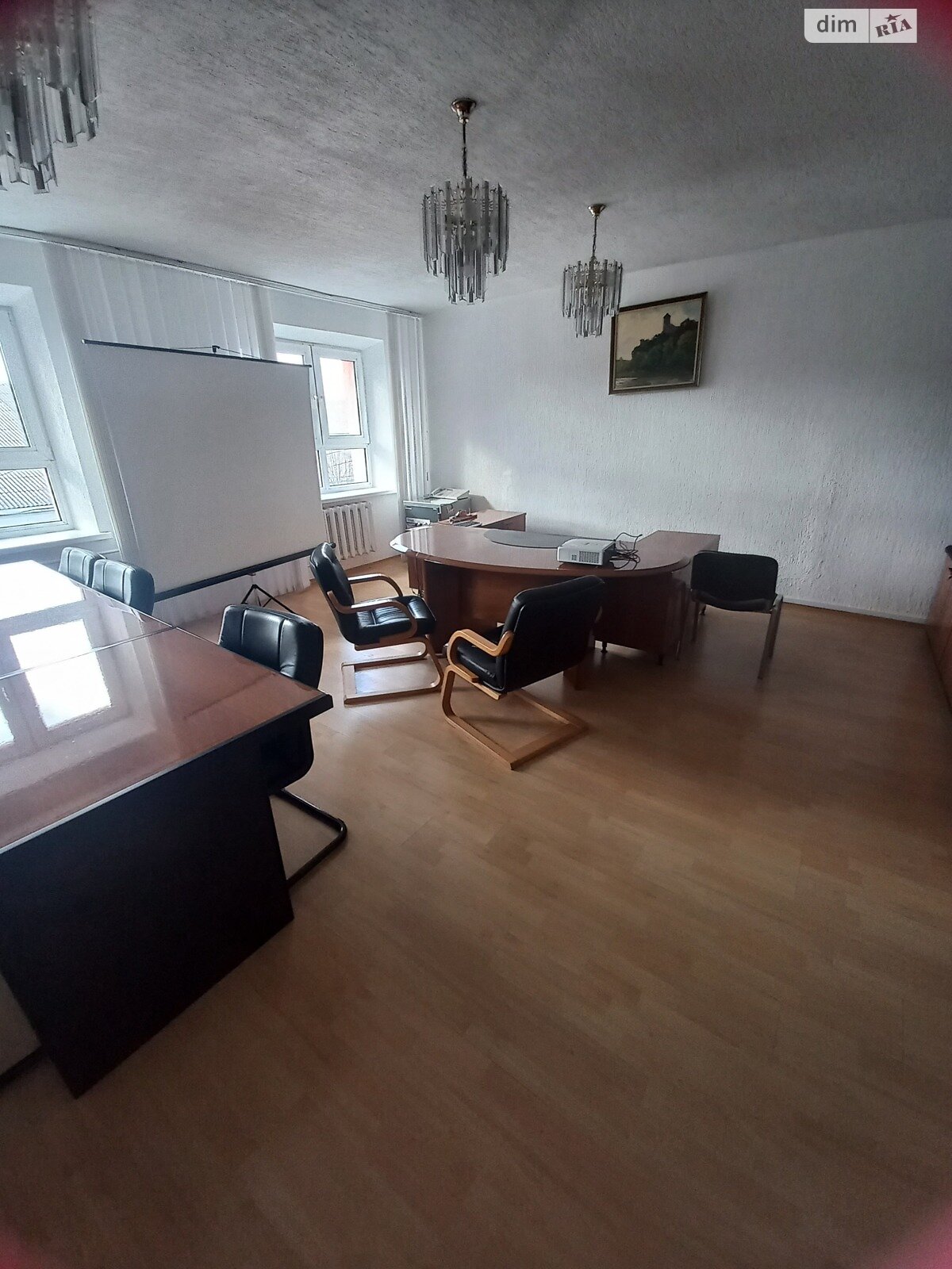 Оренда офісного приміщення в Вінниці, Келецька вулиця, приміщень - 2, поверх - 3 фото 1 Оренда офісного приміщення в Вінниці, Келецька вулиця, приміщень - 2, поверх - 3 фото 1