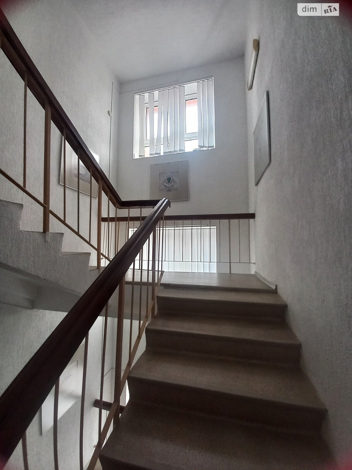 Оренда офісного приміщення в Вінниці, Келецька вулиця, приміщень - 2, поверх - 3 фото 1 Оренда офісного приміщення в Вінниці, Келецька вулиця, приміщень - 2, поверх - 3 фото 1