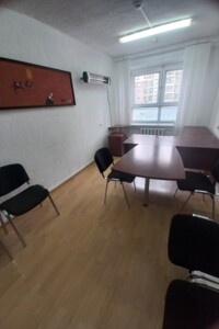 Оренда офісного приміщення в Вінниці, Келецька вулиця, приміщень - 1, поверх - 2 фото 2