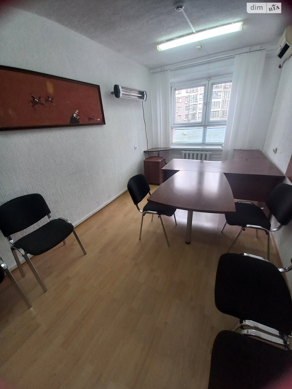 Оренда офісного приміщення в Вінниці, Келецька вулиця, приміщень - 1, поверх - 2 фото 1 Оренда офісного приміщення в Вінниці, Келецька вулиця, приміщень - 1, поверх - 2 фото 1