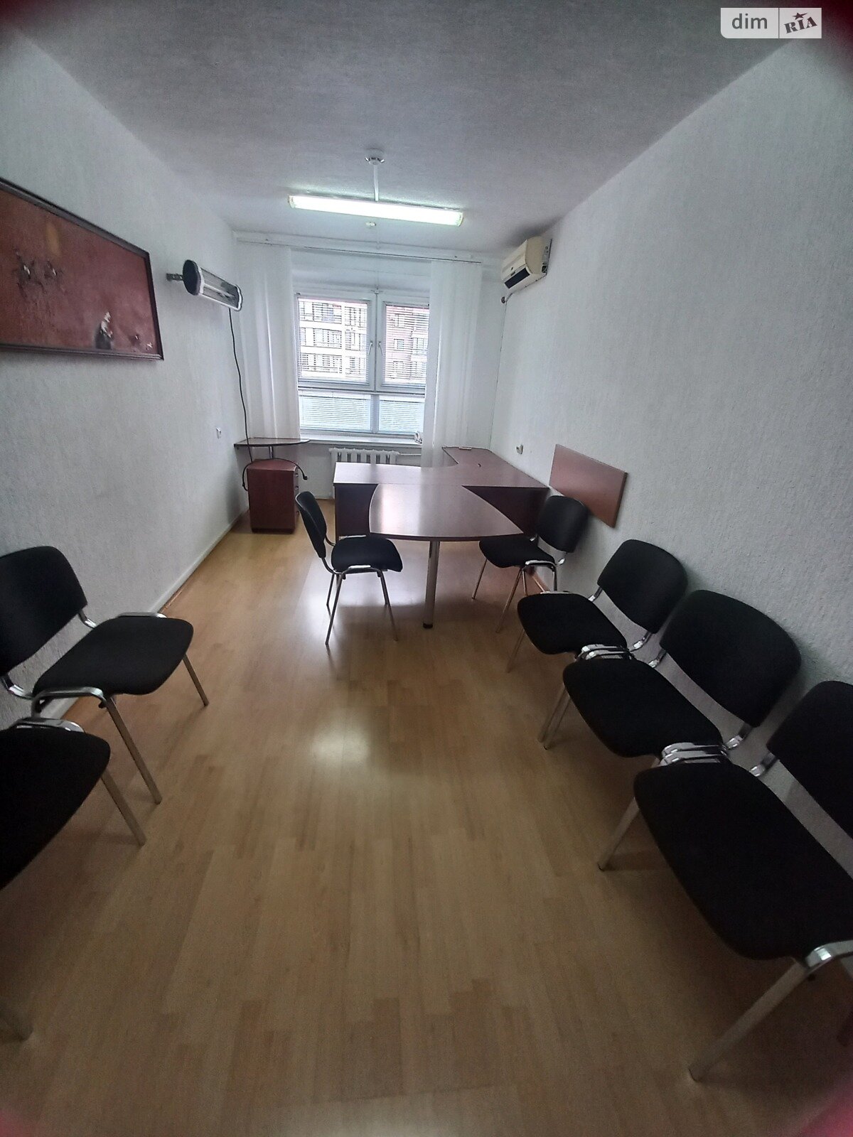 Оренда офісного приміщення в Вінниці, Келецька вулиця, приміщень - 1, поверх - 2 фото 1 Оренда офісного приміщення в Вінниці, Келецька вулиця, приміщень - 1, поверх - 2 фото 1