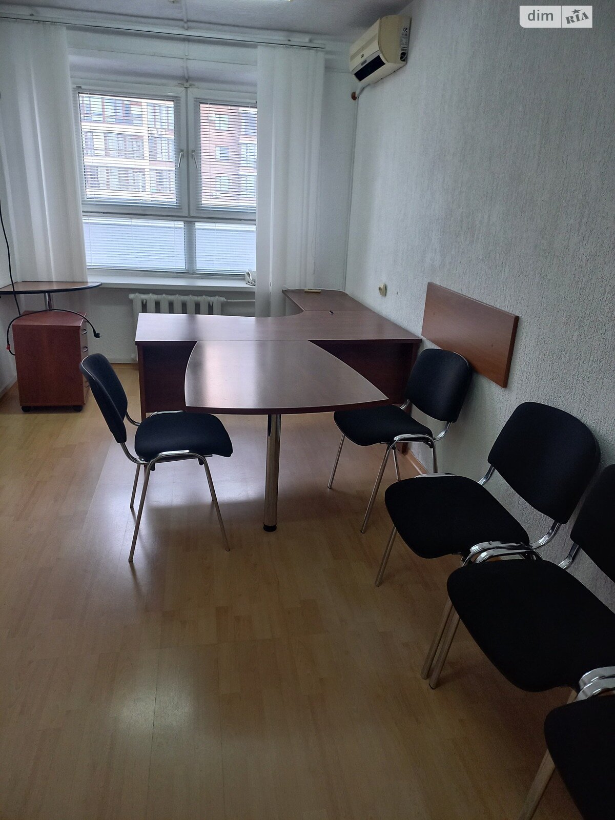 Оренда офісного приміщення в Вінниці, Келецька вулиця, приміщень - 1, поверх - 2 фото 1 Оренда офісного приміщення в Вінниці, Келецька вулиця, приміщень - 1, поверх - 2 фото 1