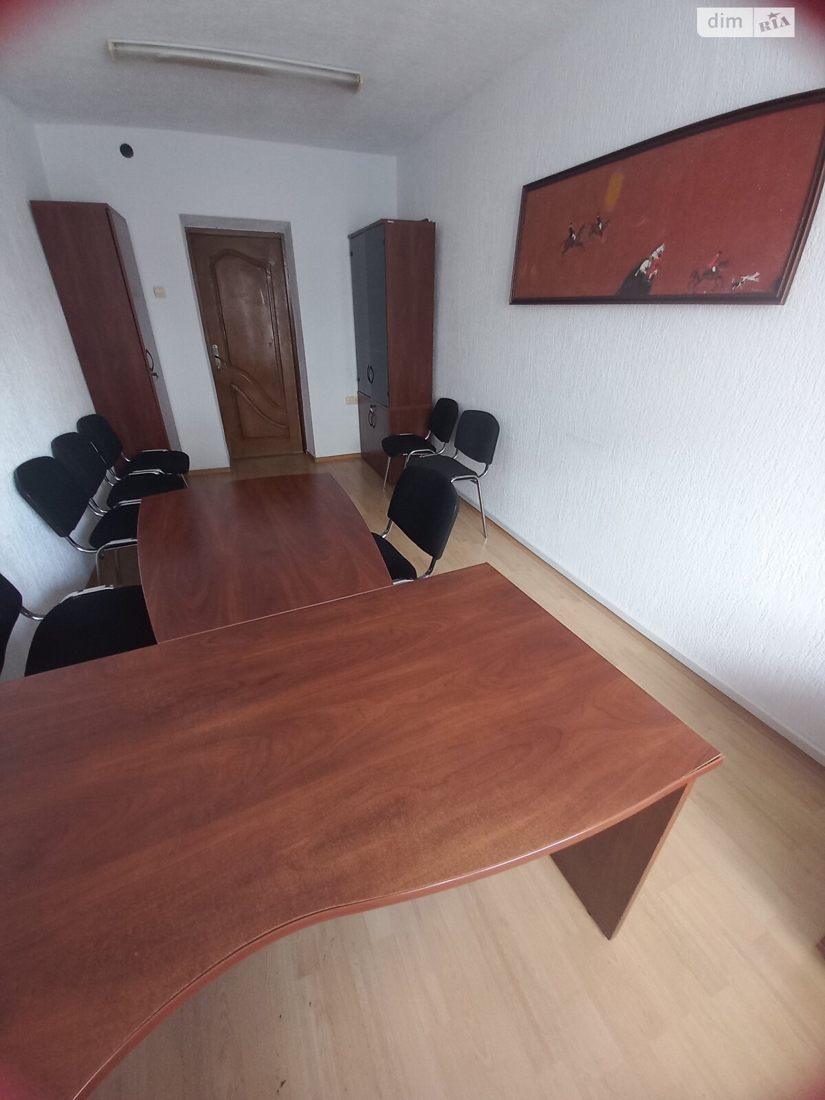 Оренда офісного приміщення в Вінниці, Келецька вулиця, приміщень - 1, поверх - 2 фото 1 Оренда офісного приміщення в Вінниці, Келецька вулиця, приміщень - 1, поверх - 2 фото 1