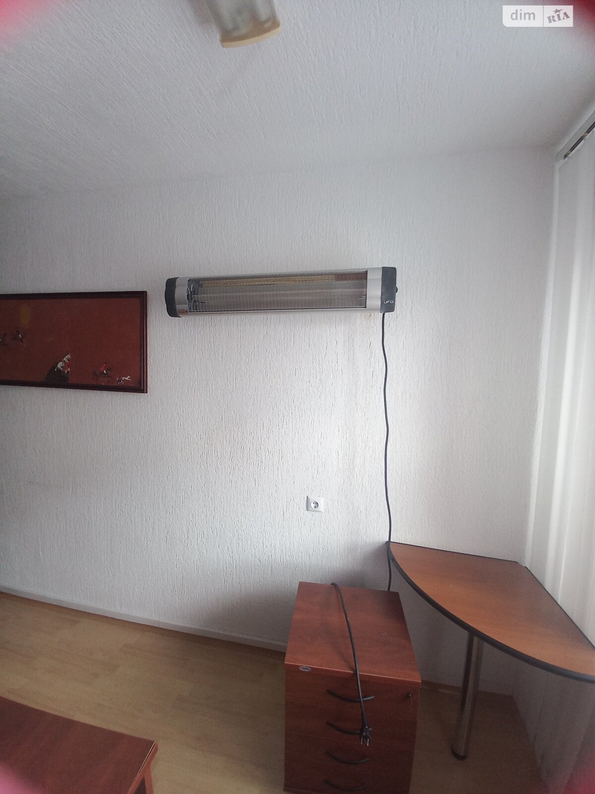 Оренда офісного приміщення в Вінниці, Келецька вулиця, приміщень - 1, поверх - 2 фото 1 Оренда офісного приміщення в Вінниці, Келецька вулиця, приміщень - 1, поверх - 2 фото 1