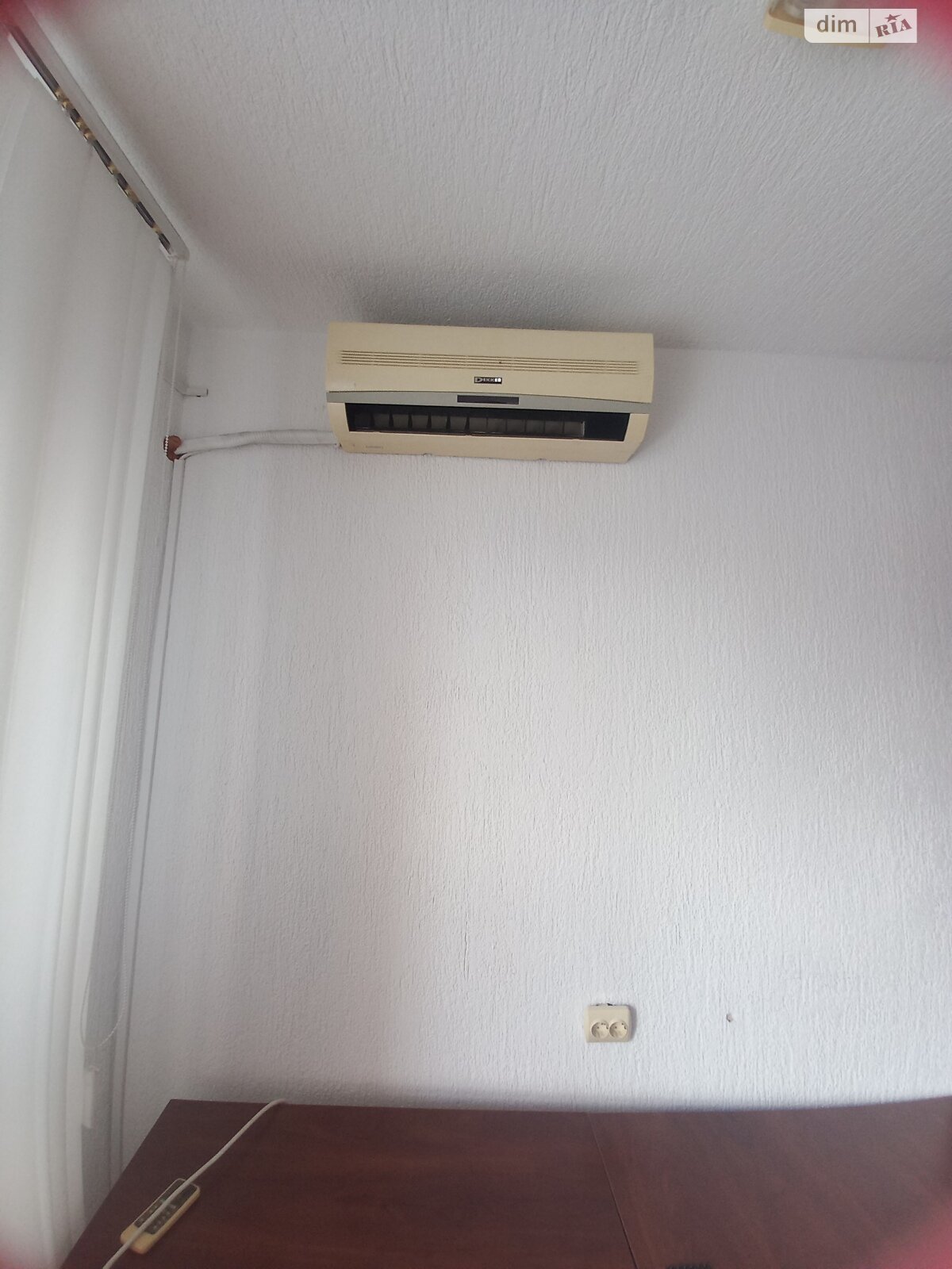 Оренда офісного приміщення в Вінниці, Келецька вулиця, приміщень - 1, поверх - 2 фото 1 Оренда офісного приміщення в Вінниці, Келецька вулиця, приміщень - 1, поверх - 2 фото 1