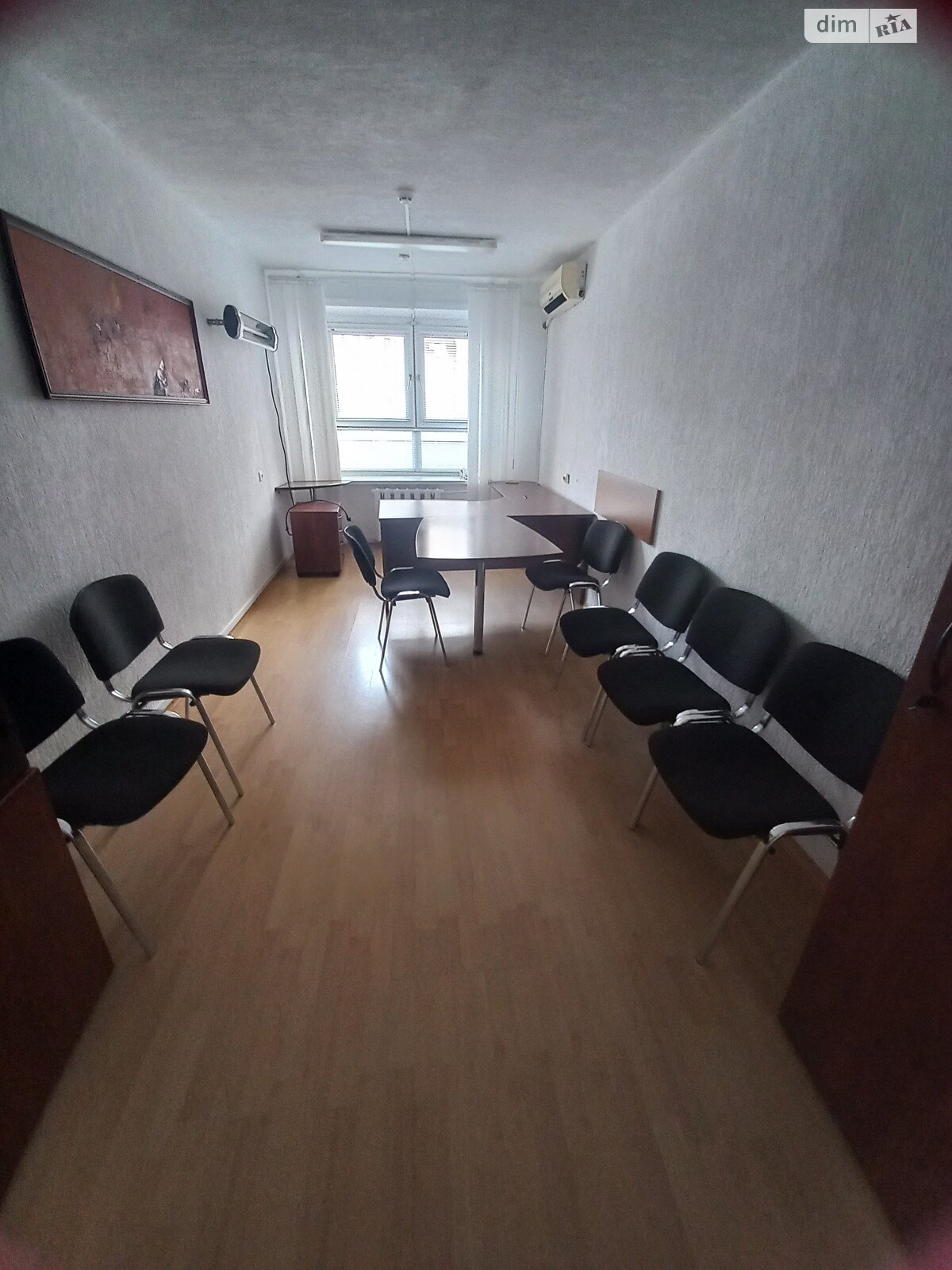 Оренда офісного приміщення в Вінниці, Келецька вулиця, приміщень - 1, поверх - 2 фото 1 Оренда офісного приміщення в Вінниці, Келецька вулиця, приміщень - 1, поверх - 2 фото 1