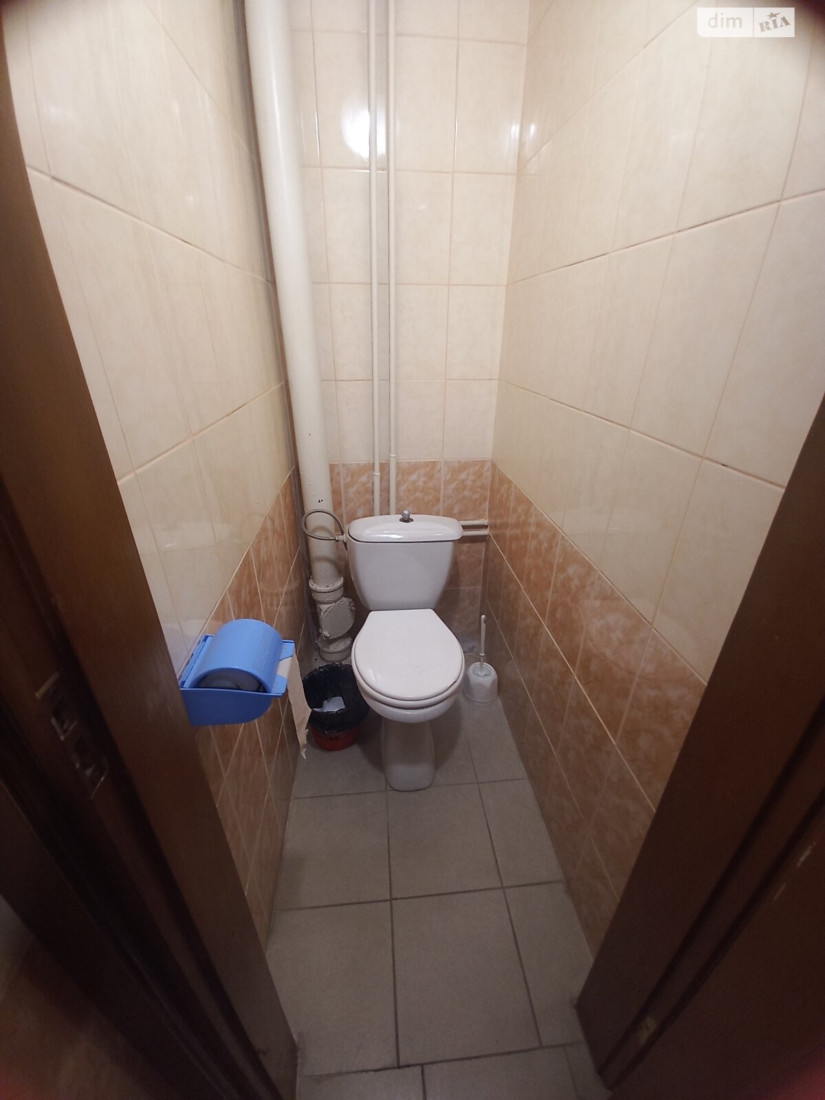 Оренда офісного приміщення в Вінниці, Келецька вулиця, приміщень - 1, поверх - 2 фото 1 Оренда офісного приміщення в Вінниці, Келецька вулиця, приміщень - 1, поверх - 2 фото 1