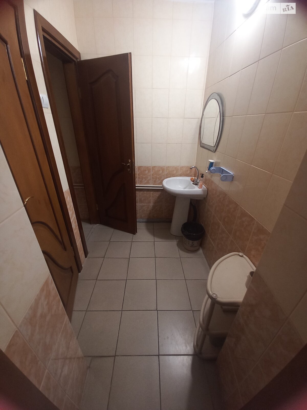 Оренда офісного приміщення в Вінниці, Келецька вулиця, приміщень - 1, поверх - 2 фото 1 Оренда офісного приміщення в Вінниці, Келецька вулиця, приміщень - 1, поверх - 2 фото 1