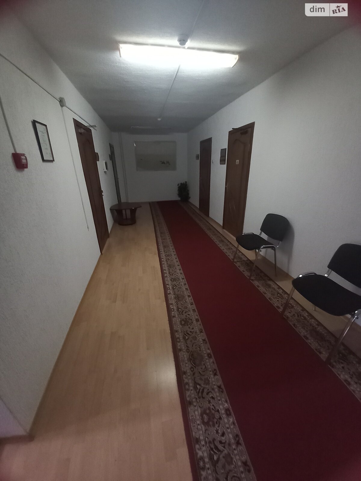 Оренда офісного приміщення в Вінниці, Келецька вулиця, приміщень - 1, поверх - 2 фото 1 Оренда офісного приміщення в Вінниці, Келецька вулиця, приміщень - 1, поверх - 2 фото 1