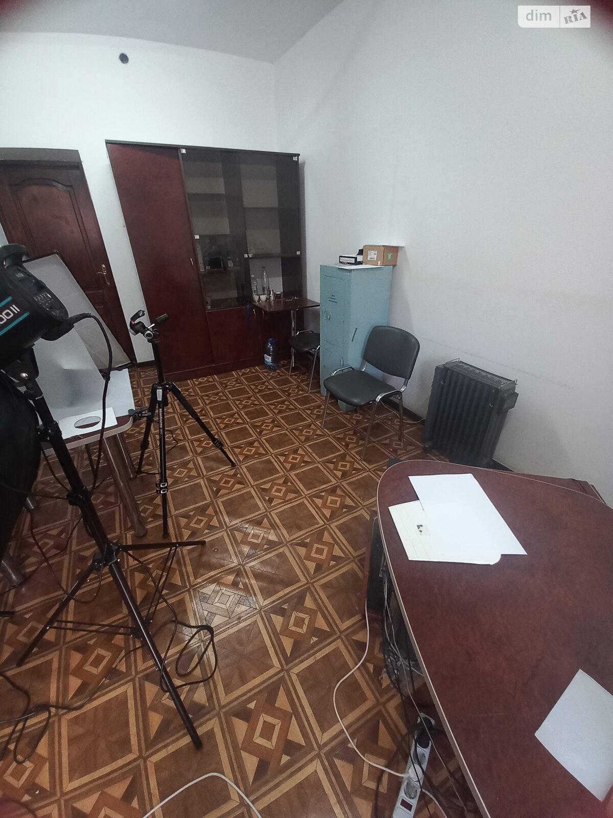 Оренда офісного приміщення в Вінниці, Келецька вулиця, приміщень - 1, поверх - 1 фото 1 Оренда офісного приміщення в Вінниці, Келецька вулиця, приміщень - 1, поверх - 1 фото 1