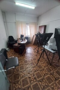 Оренда офісного приміщення в Вінниці, Келецька вулиця, приміщень - 1, поверх - 1 фото 2 Оренда офісного приміщення в Вінниці, Келецька вулиця, приміщень - 1, поверх - 1 фото 2