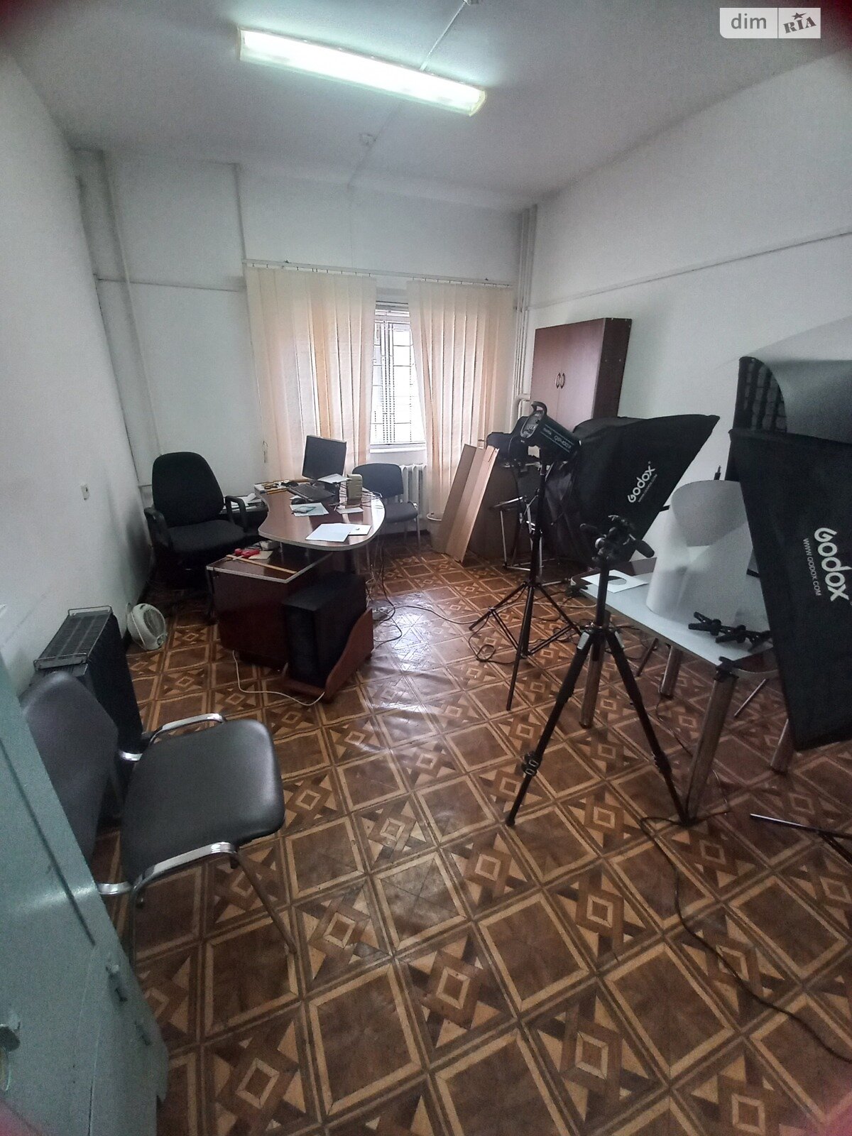 Оренда офісного приміщення в Вінниці, Келецька вулиця, приміщень - 1, поверх - 1 фото 1 Оренда офісного приміщення в Вінниці, Келецька вулиця, приміщень - 1, поверх - 1 фото 1