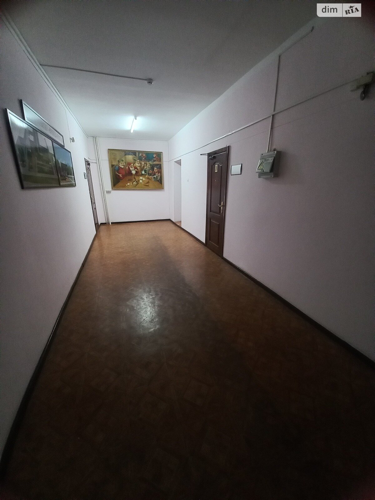 Оренда офісного приміщення в Вінниці, Келецька вулиця, приміщень - 1, поверх - 1 фото 1 Оренда офісного приміщення в Вінниці, Келецька вулиця, приміщень - 1, поверх - 1 фото 1