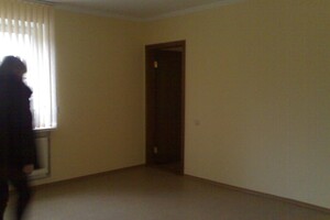Аренда офисного помещения в Виннице, Келецкая улица, помещений - 1, этаж - 2 фото 2