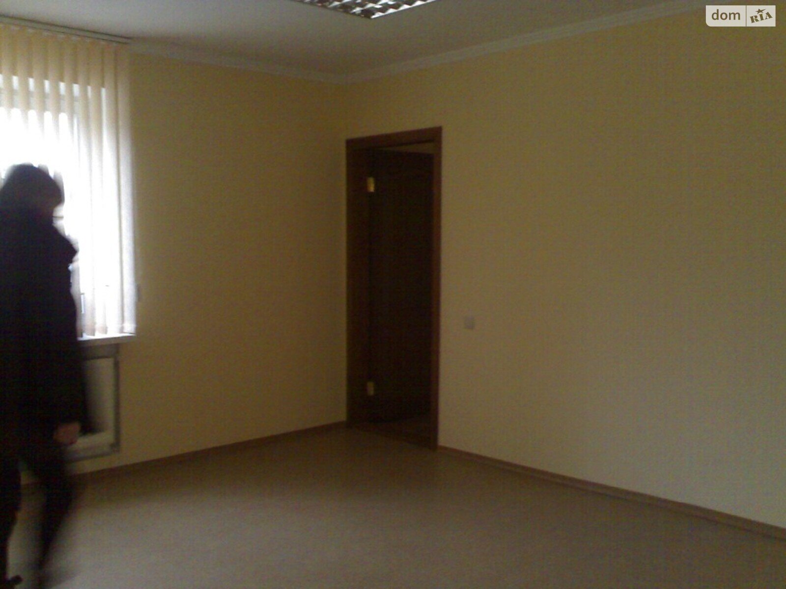 Аренда офисного помещения в Виннице, Келецкая улица, помещений - 1, этаж - 2 фото 1